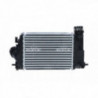 Intercooler (échangeur d'air) NRF