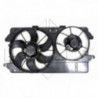 Ventilateur (refroidissement moteur) NRF