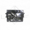 Ventilateur (refroidissement moteur) NRF