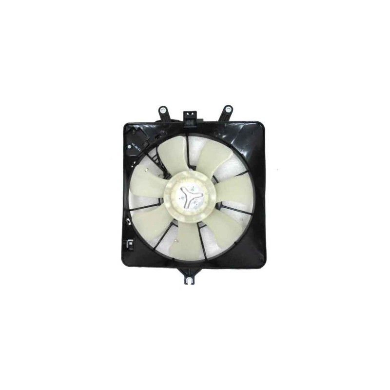 Ventilateur (refroidissement moteur) NRF