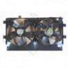 Ventilateur (refroidissement moteur) NRF