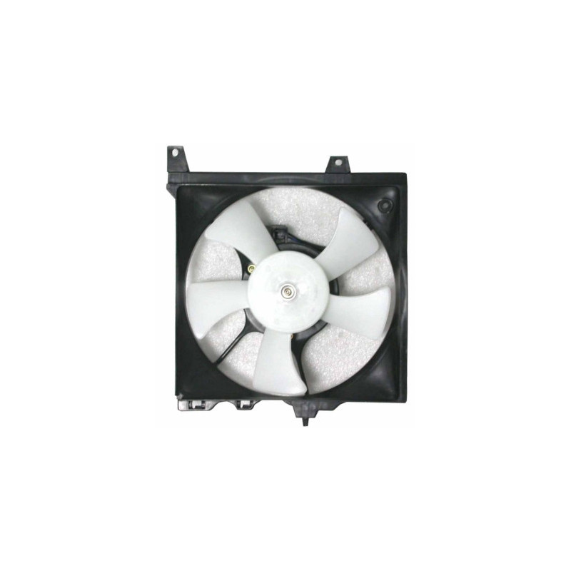 Ventilateur (refroidissement moteur) NRF