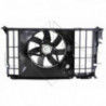 Ventilateur (refroidissement moteur) NRF