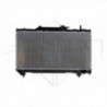 Radiateur NRF