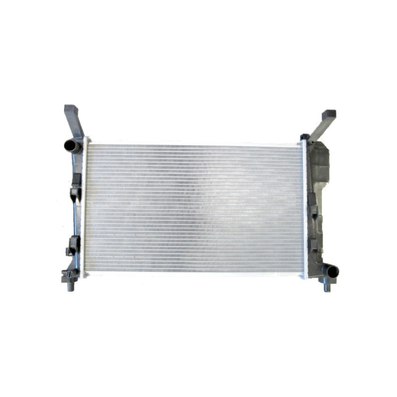 Radiateur NRF