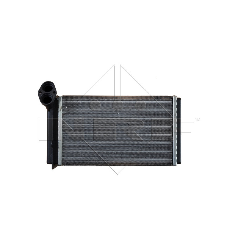 Radiateur de chauffage NRF