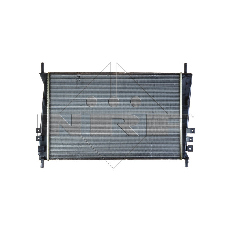 Radiateur NRF