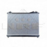 Radiateur NRF