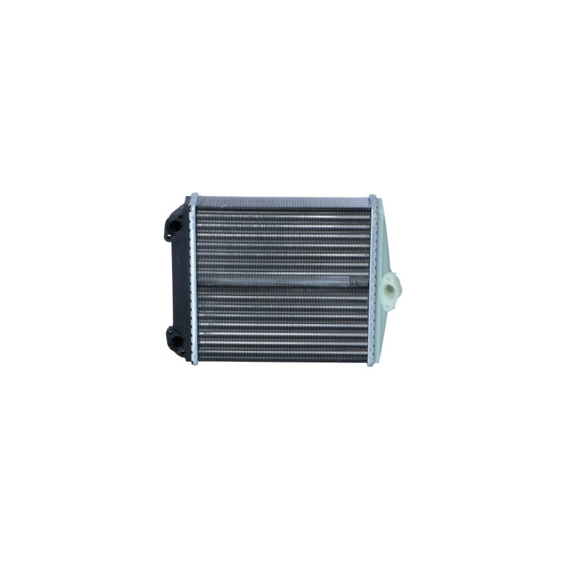 Radiateur de chauffage NRF