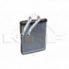 Radiateur de chauffage NRF