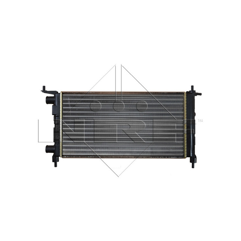 Radiateur NRF