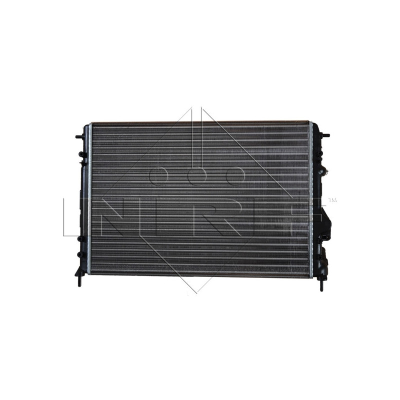 Radiateur NRF