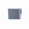 Radiateur de chauffage NRF