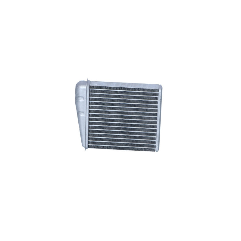 Radiateur de chauffage NRF