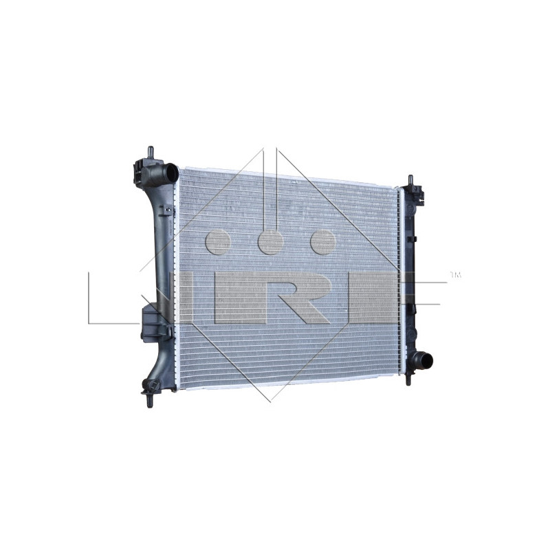 Radiateur NRF