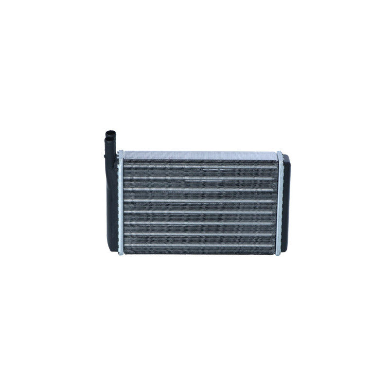 Radiateur de chauffage NRF