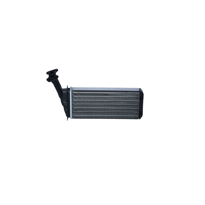 Radiateur de chauffage NRF