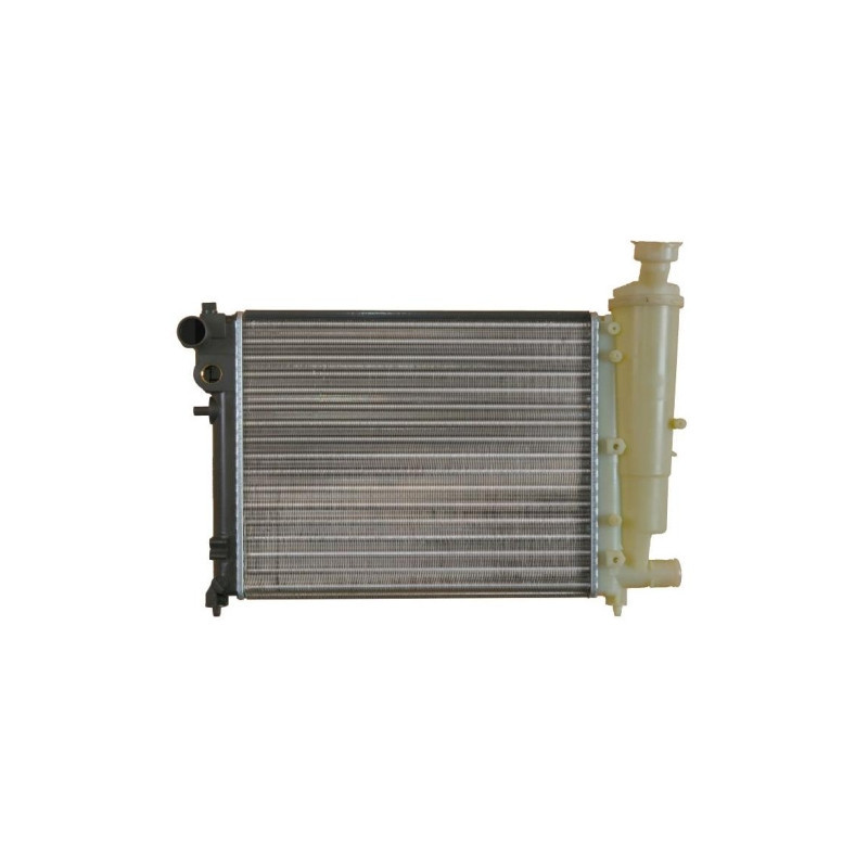 Radiateur NRF